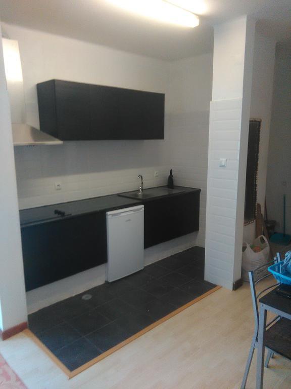 2 Bedroom Apartment Falesia Beach Albufeira Pokój zdjęcie